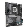 GIGABYTE Carte Mère ATX X870 EAGLE WIFI7 AM5 DDR5