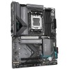 GIGABYTE Carte Mère ATX X870 EAGLE WIFI7 AM5 DDR5
