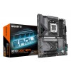 GIGABYTE Carte Mère ATX X870 EAGLE WIFI7 AM5 DDR5