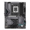 GIGABYTE Carte Mère ATX X870 EAGLE WIFI7 AM5 DDR5