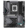 GIGABYTE Carte Mère ATX X870 EAGLE WIFI7 AM5 DDR5