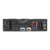 GIGABYTE Carte Mère ATX X870 EAGLE WIFI7 AM5 DDR5