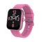 Smartwatch LOS ANGELES Rose * DCU 34157062 *