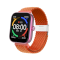 Smartwatch LOS ANGELES Rose * DCU 34157062 *
