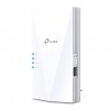 TP-Link Répéteur WiFi 6 RE500X, Amplificateur WiFi AX1500 TP-Link Répéteur WiFi 6 RE500X, Amplificateur WiFi AX1500