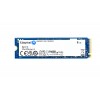 SSD Kingston M.2 2280 NVMe 1To NV3 * Kingston SNV3S/1000G* SSD Kingston M.2 2280 NVMe 1To NV3 * Kingston SNV3S/1000G*