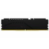 Mémoire DDR5 6000 2 x 32Go  * Kingston FURY Beast Black KF560C36BBEK2-64*