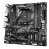 GIGABYTE B550M DS3H carte mère AMD B550 DDR4 Emplacement AM4 micro ATX