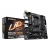 GIGABYTE B550M DS3H carte mère AMD B550 DDR4 Emplacement AM4 micro ATX