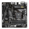GIGABYTE B550M DS3H carte mère AMD B550 DDR4 Emplacement AM4 micro ATX