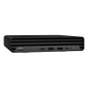 HP Mini Pro 400 G9 i5 14500T 512go ssd 8 go Wifi6 W11 pro * 9H6Z4ET *