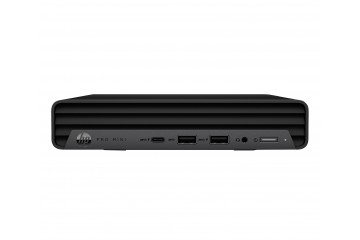 HP Mini Pro 400 G9 i5 14500T 512go ssd 8 go Wifi6 W11 pro * 9H6Z4ET *