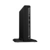 HP Mini Pro 400 G9 i5 14500T 512go ssd 8 go Wifi6 W11 pro * 9H6Z4ET *