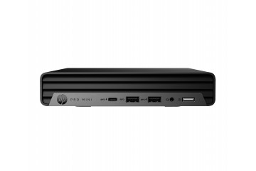 HP Mini Pro 400 G9 i5 14500T 512go ssd 8 go Wifi6 W11 pro * 9H6Z4ET *