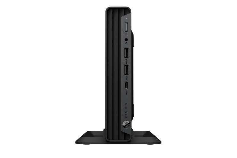 HP Mini Pro 400 G9 i5 14500T 512go ssd 16go Wifi6 W11 pro * 9H6Z3ET *