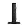 HP Mini Pro 400 G9 i5 14500T 512go ssd 16go Wifi6 W11 pro * 9H6Z3ET *