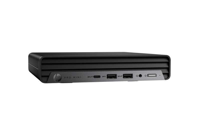 HP Mini Pro 400 G9 i5 14500T 512go ssd 16go Wifi6 W11 pro * 9H6Z3ET *