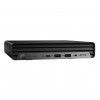 HP Mini Pro 400 G9 i5 14500T 512go ssd 16go Wifi6 W11 pro * 9H6Z3ET *