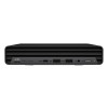 HP Mini Pro 400 G9 i5 14500T 512go ssd 16go Wifi6 W11 pro * 9H6Z3ET *