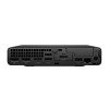 HP Mini Pro 400 G9 i5 14500T 512go ssd 16go Wifi6 W11 pro * 9H6Z3ET *