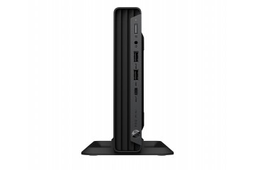 HP Mini Pro 400 G9 i5 14500T 512go ssd 16go Wifi6 W11 pro * 9H6Z3ET *