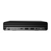 HP Mini Pro 400 G9 i5 14500T 512go ssd 16go Wifi6 W11 pro * 9H6Z3ET *