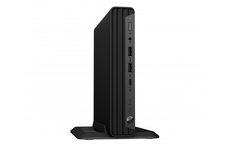 HP Mini Pro 400 G9 i5 14500T 512go ssd 16go Wifi6 W11 pro * 9H6Z3ET *