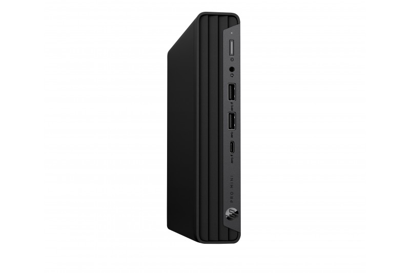 HP Mini Pro 400 G9 i5 14500T 512go ssd 16go Wifi6 W11 pro * 9H6Z3ET * HP Mini Pro 400 G9 i5 14500T 512go ssd 16go Wifi6 W11 pro * 9H6Z3ET *