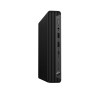 HP Mini Pro 400 G9 i5 14500T 512go ssd 16go Wifi6 W11 pro * 9H6Z3ET * HP Mini Pro 400 G9 i5 14500T 512go ssd 16go Wifi6 W11 pro * 9H6Z3ET *