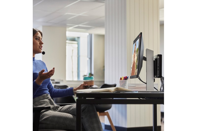 HP Mini Pro 400 G9 i5 14500T 512go ssd 16go Wifi6 W11 pro * 9H6Z3ET *