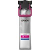 Epson taille XL Magenta original cartouche d'encre EM-C800RDWF * C13T11N340 *