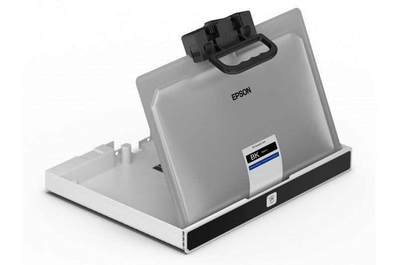 Epson taille XXL Black original cartouche d'encre EM-C800RDWF * C13T11P140 * Epson taille XXL Black original cartouche d'encre EM-C800RDWF * C13T11P140 *