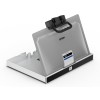 Epson taille XXL Black original cartouche d'encre EM-C800RDWF * C13T11P140 *