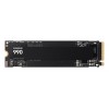 SAMSUNG 990 EVO 1 TO SSD M.2 NVME MZ-V9V1T0BW