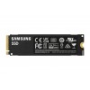 SAMSUNG 990 EVO 1 TO SSD M.2 NVME MZ-V9S1T0BW