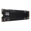 SAMSUNG 990 EVO 1 TO SSD M.2 NVME MZ-V9V1T0BW