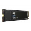 SAMSUNG 990 EVO 1 TO SSD M.2 NVME MZ-V9S1T0BW