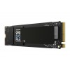 SAMSUNG 990 EVO 1 TO SSD M.2 NVME MZ-V9S1T0BW
