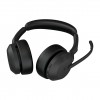 Casque Jabra Evolve2 55 - Sans fil   *25599-999-999*