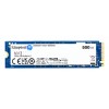 SSD Kingston M.2 2280 NVMe 500go NV3 * Kingston SNV3S/500G*