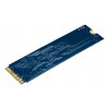 SSD Kingston M.2 2280 NVMe 500go NV3 * Kingston SNV3S/500G* SSD Kingston M.2 2280 NVMe 500go NV3 * Kingston SNV3S/500G*