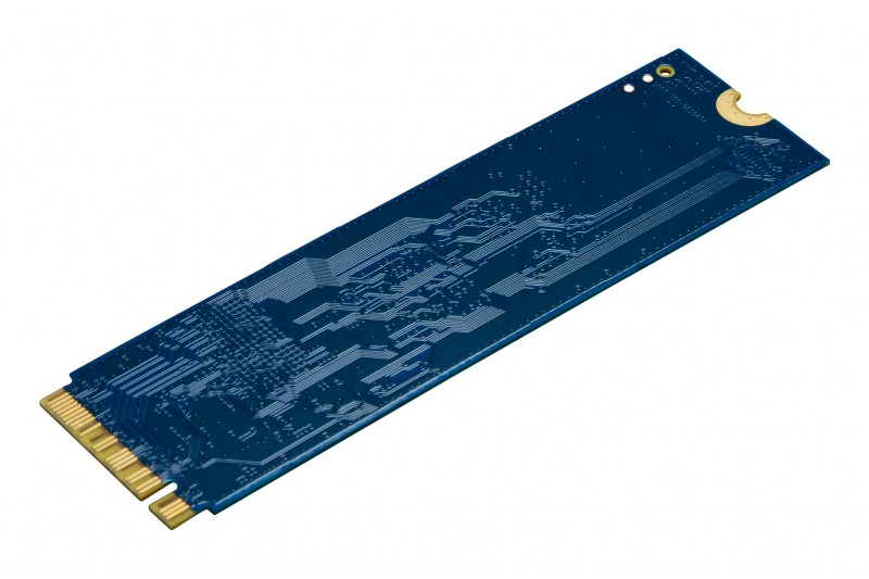 SSD Kingston M.2 2280 NVMe 500go NV3 * Kingston SNV3S/500G*