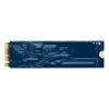SSD Kingston M.2 2280 NVMe 2To NV3 * Kingston SNV3S/2000G*