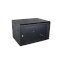 Coffret baie 19 en KIT 9U P.450mm - montage rapide * 8063158 *