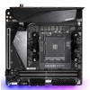 GIGABYTE B550I AORUS PRO AX carte mère AMD B550 DDR4 Emplacement AM4 mini ITX
