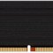 Mémoire DDR5 5600 16Go Crucial Pro* Crucial CP16G56C46U5T *