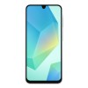 Samsung Galaxy A16 - gris - 4G smartphone - 128 Go - GSM