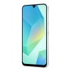 Samsung Galaxy A16 - gris - 4G smartphone - 128 Go - GSM