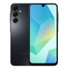 Samsung Galaxy A16 - Noir - 4G smartphone - 128 Go - GSM