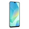 Samsung Galaxy A16 - gris - 4G smartphone - 128 Go - GSM